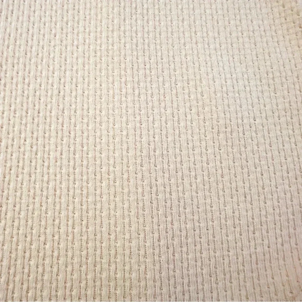 Free People• Sunset Drive Coral top size XS - Picture 11 of 15